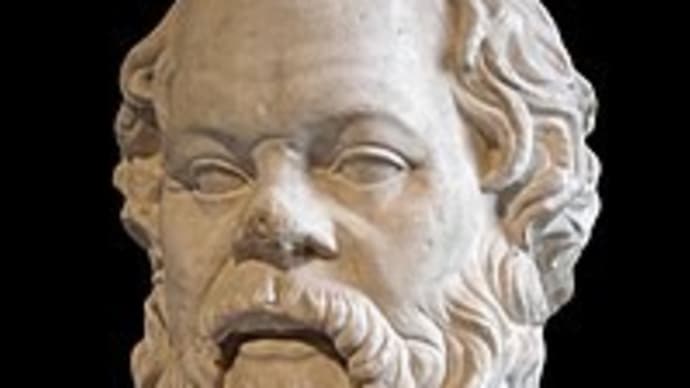 ソクラテスはなぜ死刑宣告を受けたのか？　『ソクラテスの弁明』を読んだ心理学徒の感想。