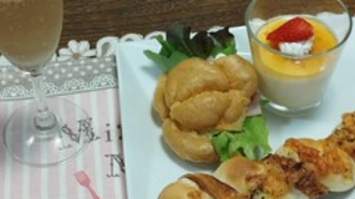 ミスドレディさん