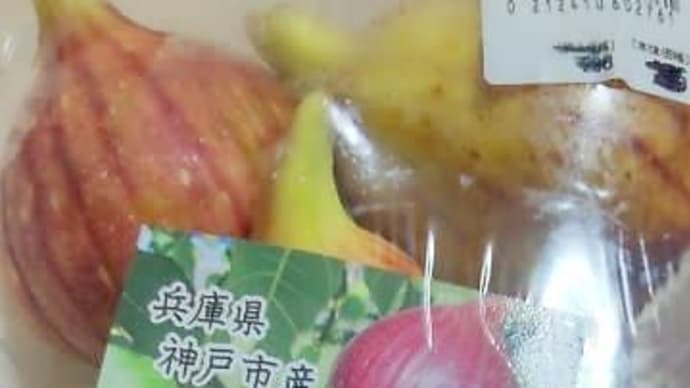 いよいよやん😅