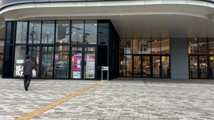方向音痴の苦悩
