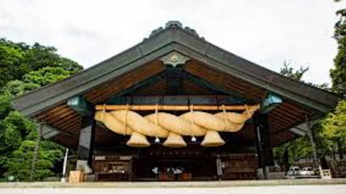 日本って素敵ですよね。一之瀬君枝です