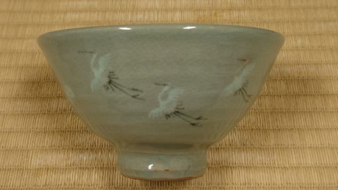 雲鶴