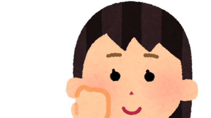 嬉しいご感想を、またまた、頂戴しました!1月26日の講習会について。