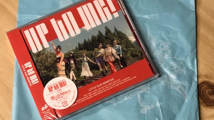 超ー💦久しぶりに買ったもの、、、。