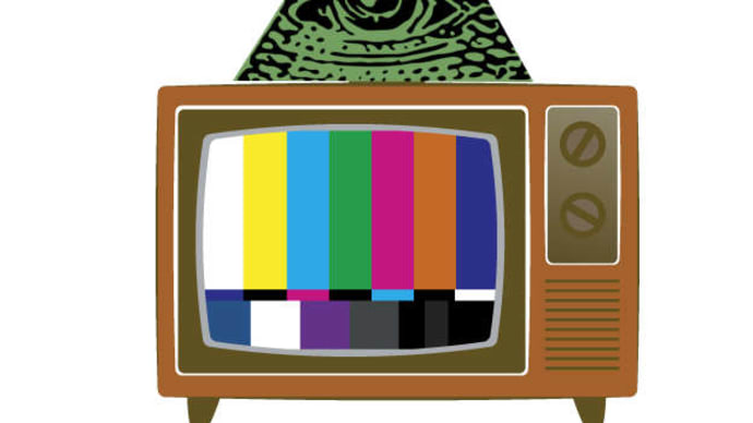 アホの芸能人セレブ、大衆愚民、迫撃砲持つ左翼、労組ユニオン生コン1/2/Fool TV celeb, Ignorant masses, & Mortar left wing, Labor union