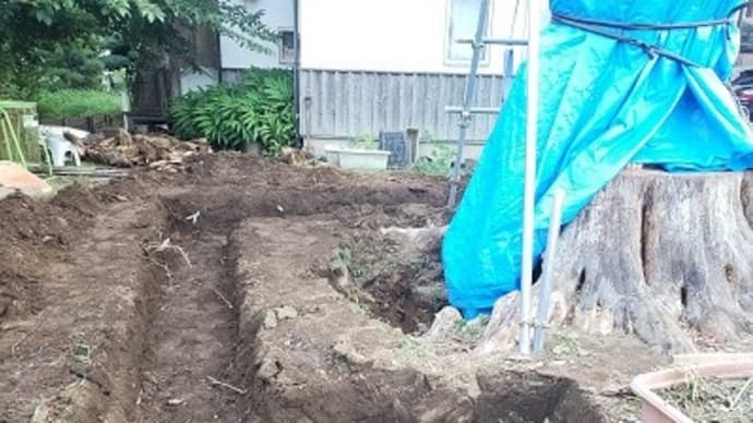 どのみち汗をかかなきゃ意味が無い