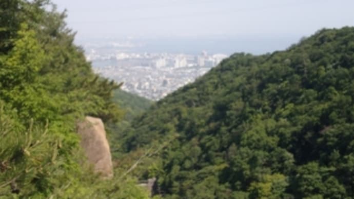 登山、クライミングに使う 基本ロープワーク講習