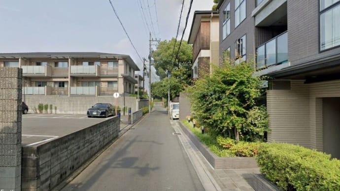 【京都　土地　売却】平安神宮近く！212坪の広々とした土地！レストラン・事業用に最適！7.5億円！事業用地売り情報
