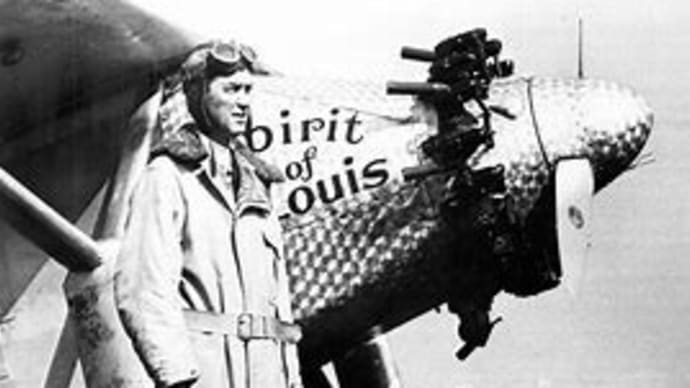 日本人よ目覚めよ、中国軍による航空自衛隊への攻撃訓練が発覚!( `ー´)ノ
