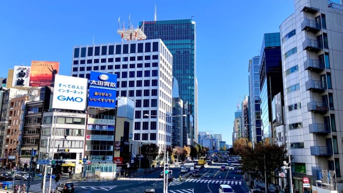 罪とか運命とか、今思っていることを