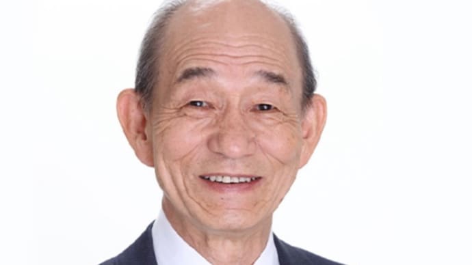 共同作業