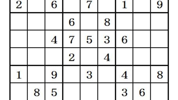 ★難問【上級クレーンと1級クレーン】