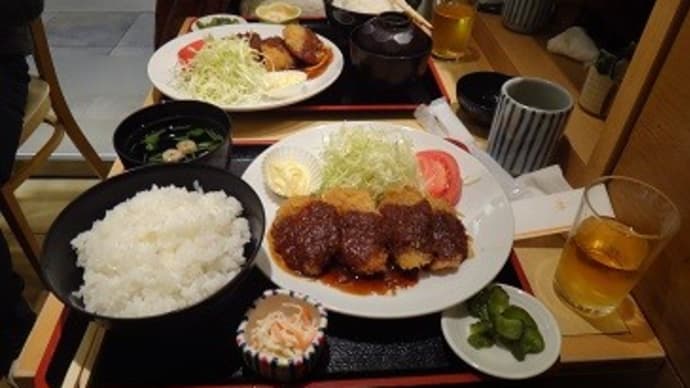 18切符の高齢者新年旅5