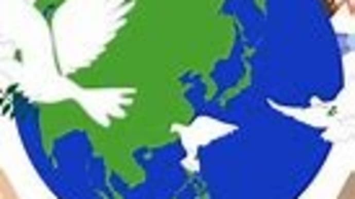 【木原稔防衛相】トマホーク前倒し分は対中国・北朝鮮への地上攻撃用!台湾有事や北朝鮮有事に備えて前倒し!( `ー´)ノ