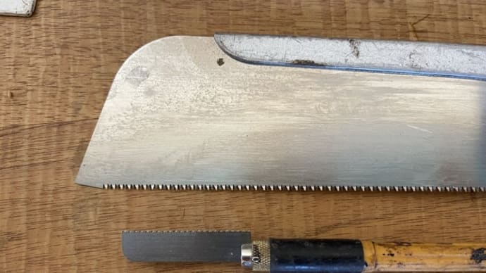 松脂は道具です!