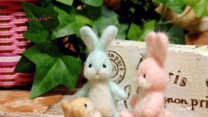 ハッシュタグ 羊毛フェルト てづくり 手芸 ハンドメイド うさぎ お弁当箱 スヌーピー Goo Blog Gooブログ ハッシュタグ 羊毛フェルト てづくり 手芸 ハンドメイド うさぎ お弁当箱 スヌーピー Goo Blog Gooブログ
