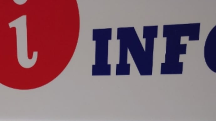 ジャンパーソン、ファイト・フォー・ジャスティス!