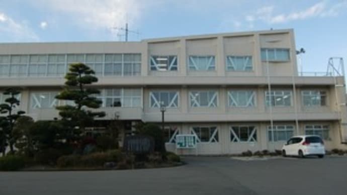 ご当地マンホールin静岡県森町 車泊で ご当地マンホール