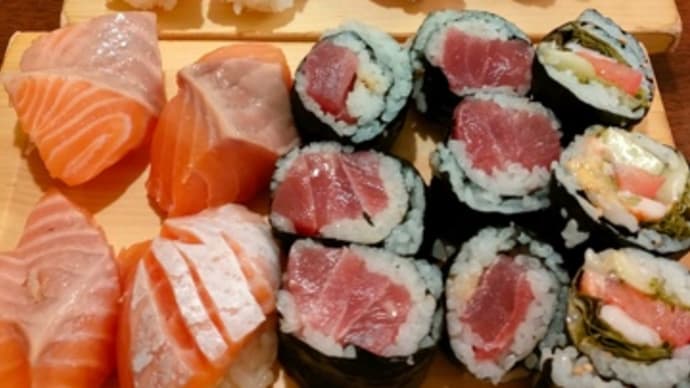 【「続ける」ためのポイントは…】