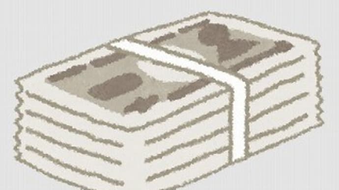 こだわりの方向
