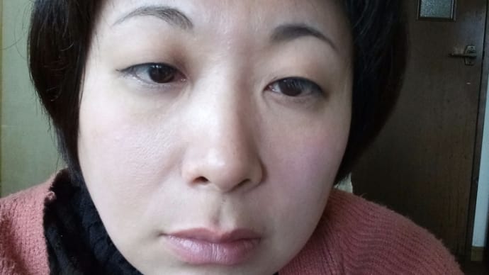 お肌悩みなんてぶっ飛ばせ！！