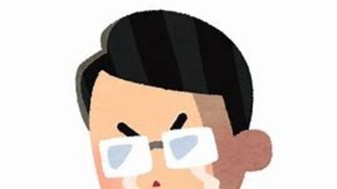 政治・選挙とネット・SNS