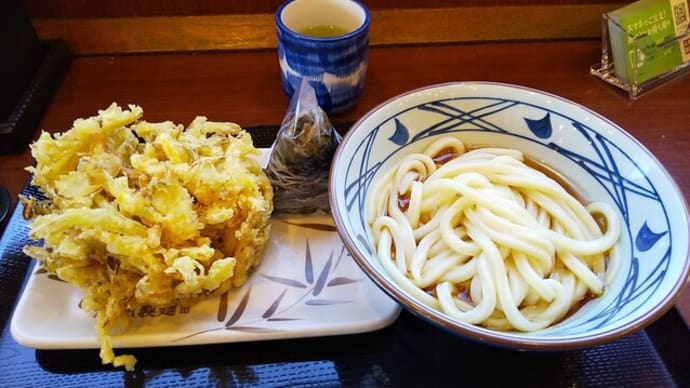 何だかなあ・・・