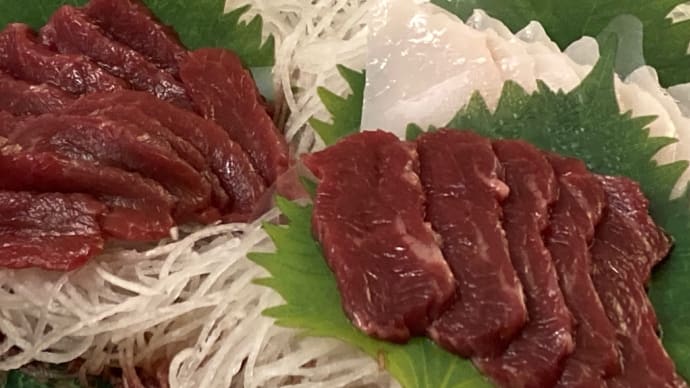 諏訪グルメ