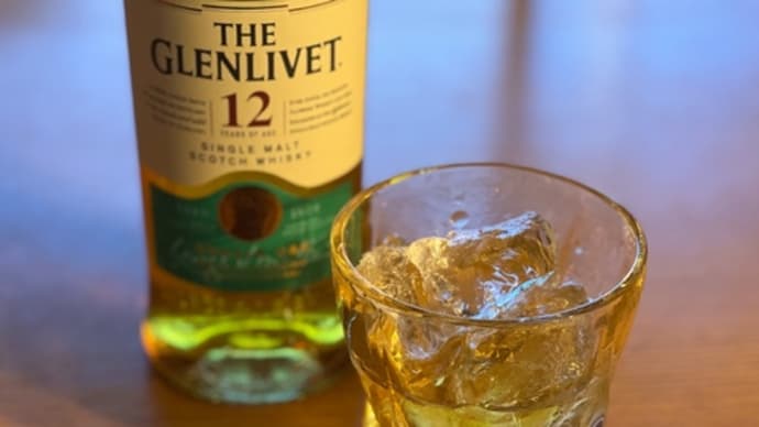 3D酔いする前に酔ってしまえばいい可能性を追求してみた?