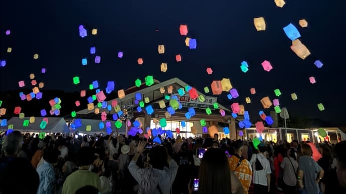 能登半島の早期復旧復興を願い