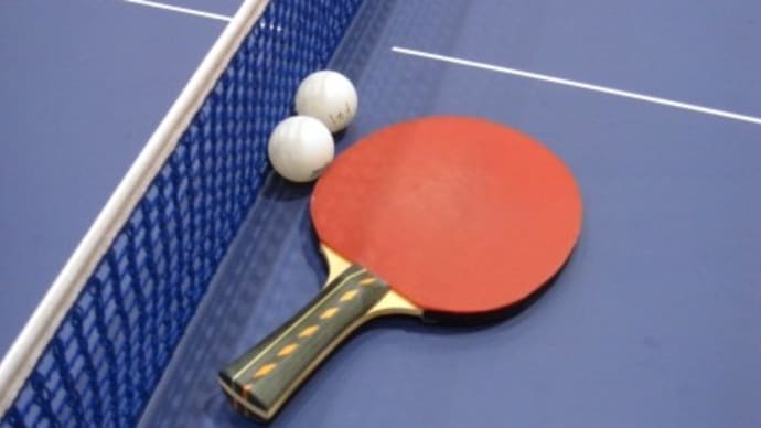 vs T.T彩たま Tリーグ 2023-2024シーズン開幕! 戦力面の不安は選手の頑張りと若手の成長で乗り切りたいところ!?