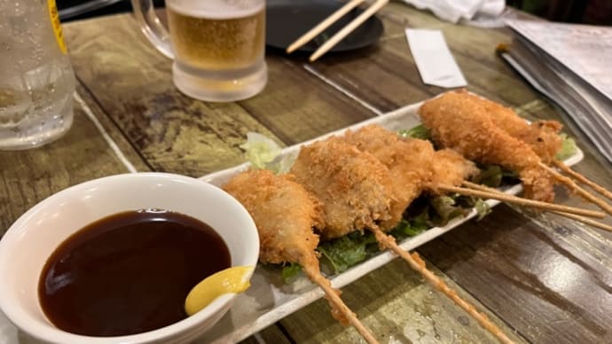 再会旅シーズン3~Last Day~