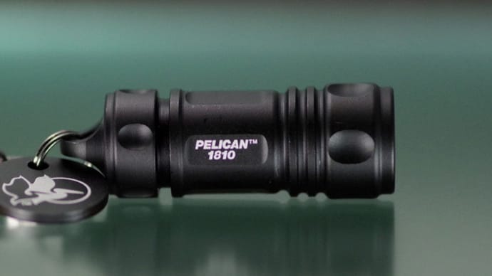 PELICAN 1810