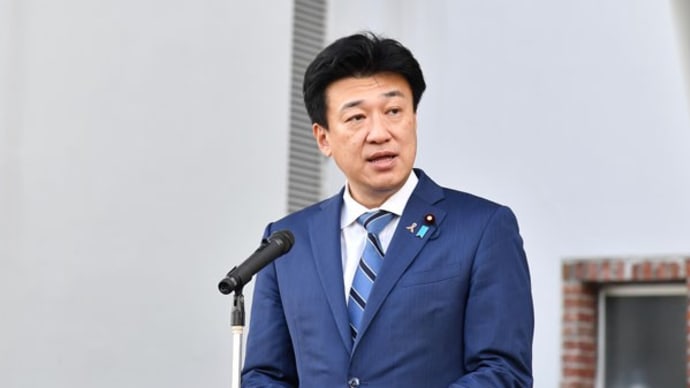 木原防衛大臣、シャングリラ会合出席及び日米韓防衛相会談調整を発表 – 北朝鮮の最新ミサイル発射にも注目
