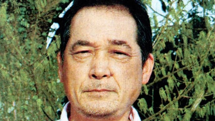 非核「神戸方式」脅かす安保3文書