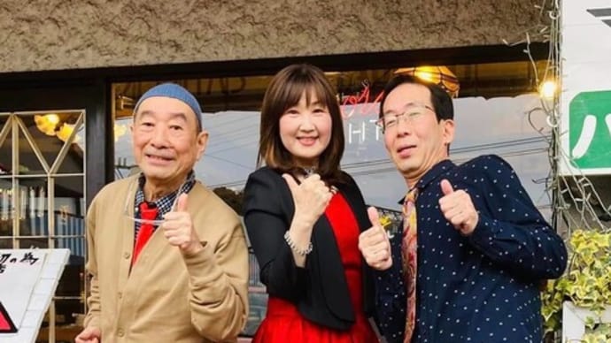 2025年3月からのライブスケジュール♪♪♪