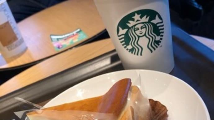 孫たちも東京へ帰った