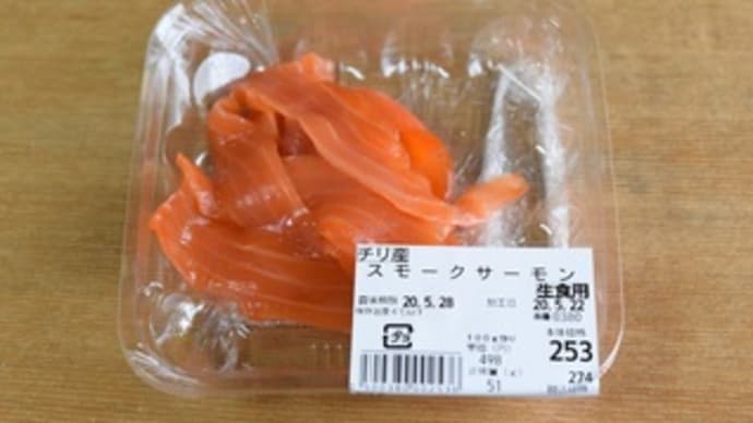 洗濯物の乾きが悪い