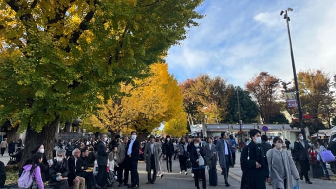 モネ〜睡蓮の時〜 国立西洋美術館♪