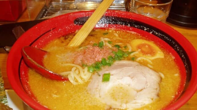 九州南部,大雨特別警報&西村大臣発言撤回!?&福原愛離婚も共同親権&木曽駒で雷鳥&鬼滅やFate等脱税&201905,胆振地震復興,北海道。一幻海老ラーメン,Rera,霧多布へ・・&ワニ低評価‼