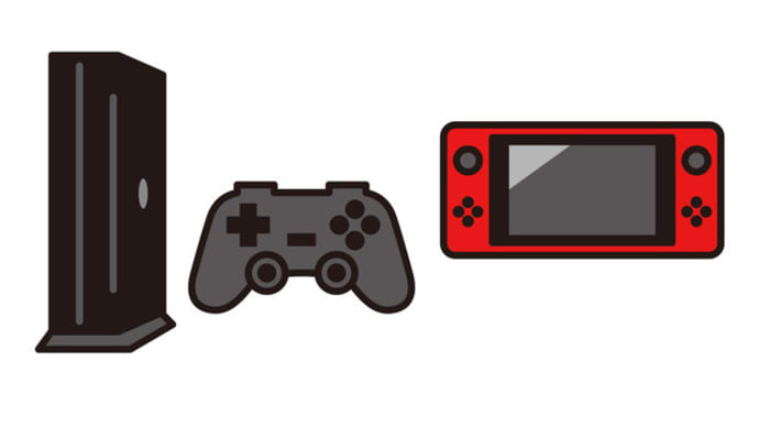 【サイトPR】世界のおもちゃ・鉄道模型・ゲーム会社一覧サイト