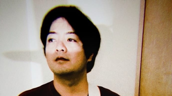 素直な人間