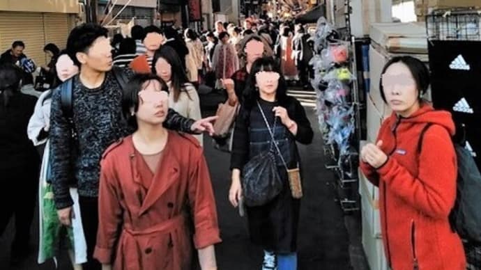 円頓寺本町2019 クラフトマルシェ セラリーナ初出店 前編