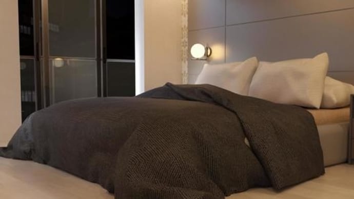06年6月3日気が重い、眠い。