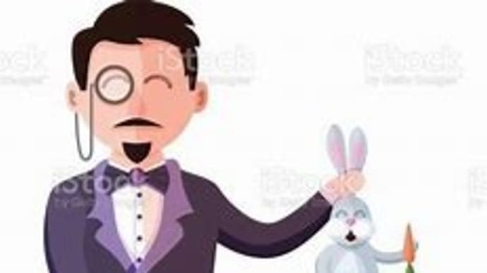 【国民民主党】与党入りで玉木大臣誕生か？来年1月に内閣改造で玉木氏が入閣？( ｀ー´)ノ