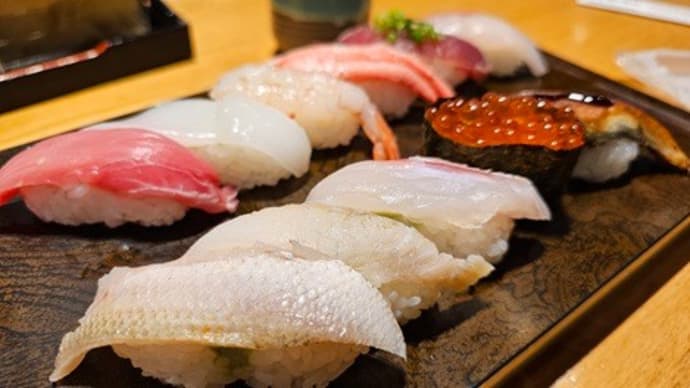 みんなでランチ