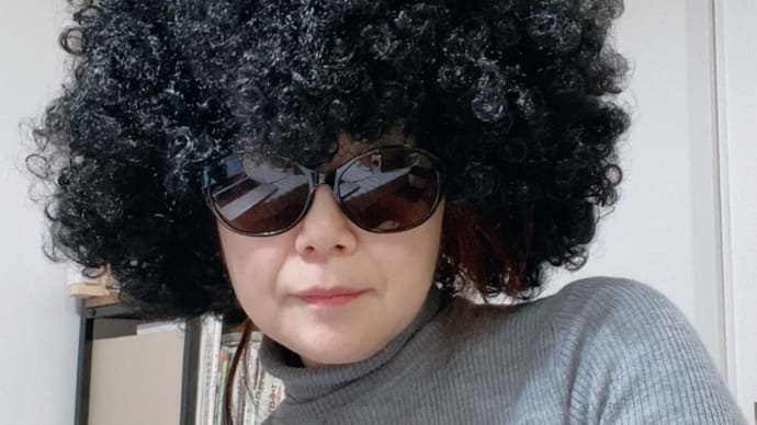 人の人生の話を聴くのが大好き❤️しかしほうれい線どやったらなおるねん！