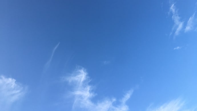 ☆やっとかな☆
