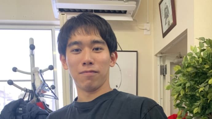 あっぱれ