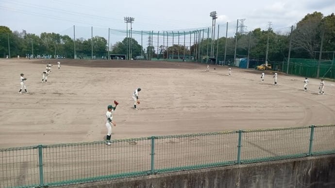 2024年 春季大阪大会